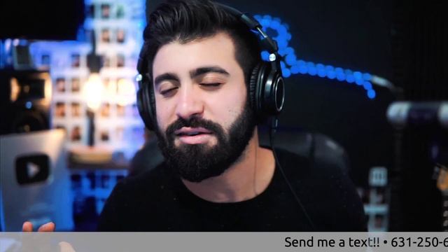 Musician Reacts To Lady Gaga - Hold My Hand (From Top Gun: Maverick) смотреть онлайн