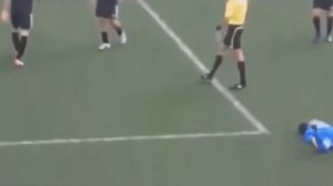 ТОП САМЫХ ЖЁСТКИХ ДРАК В ФУТБОЛЕ | СТЕНКА НА СТЕНКУ