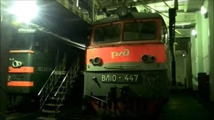 Лютый тифон и Божественный свисток!..