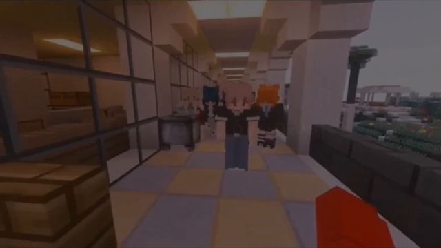 ||а люди любят..||@roonyaminecraft||#руня#королева#клролева#богиня#бог#популярное#рек#подпишись#тт