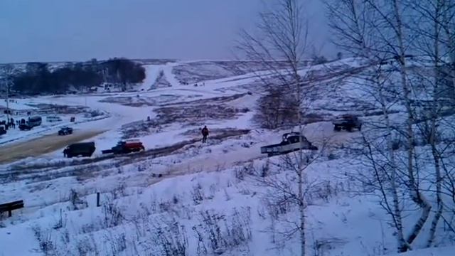 классика.3gp смотреть онлайн