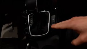 Kia Seltos Prestige 2.0