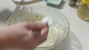 Капустные листья в КЛЯРЕ//ВКУСНЯТИНА!НЕ ВОЗМОЖНО УСТОЯТЬ!!!Домашняя кухня СССР