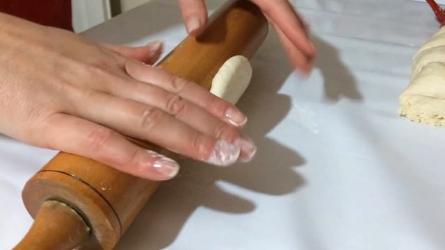 ЛЕПЕШКИ ЗА 15 МИНУТ на сковороде !!! / вкусные КАВКАЗСКИЕ ЛЕПЕШКИ К ЗАВТРАКУ и не только