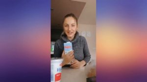 Переезд в Болгарию на ВМЖ. Как уехать на ПМЖ в Болгарию.