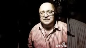 Алексей Брянцев. Привет, малыш. Кавер