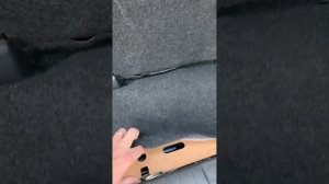 SUZUKI JIMNY 2011. 660. TURBO. 4WD