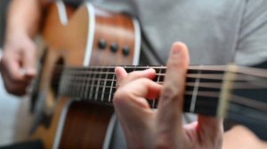 Да разве могут дети Юга. И. Эренбург, С. Никитин