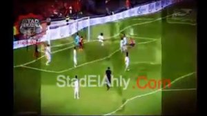 الاهلي