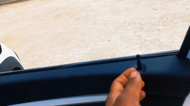 ? 2023 Renault Kwid Climber Dual Tone Top Model || फेज •2 || price review specification mileage смотреть онлайн