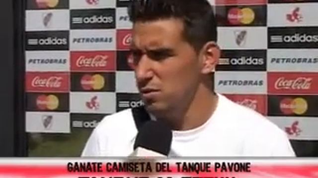 ALEXIS FERRERO 12 04 11 смотреть онлайн