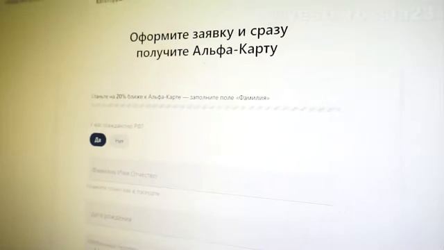 Разоблачение махинатора | Владимир | Россия 23 | новости смотреть онлайн