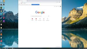 КАК СКАЧАТЬ ШЕЙДЕРЫ НА ОФИЦИАЛЬНЫЙ МАЙНКРАФТ ЛАУНЧЕР