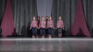 Конфетти- Улетай туча