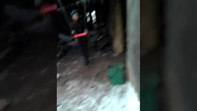 Деревня Голышкино смотреть онлайн