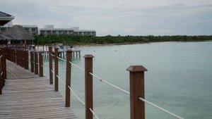 Iberostar Playa Pilar | Cayo Guillermo