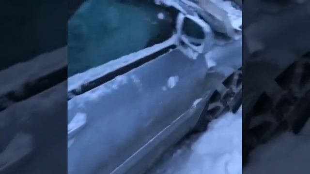 Запчасти б/у на Mitsubishi Lancer 9 2005 год Авто Профи Авторазборка Автозапчасти Мурманск