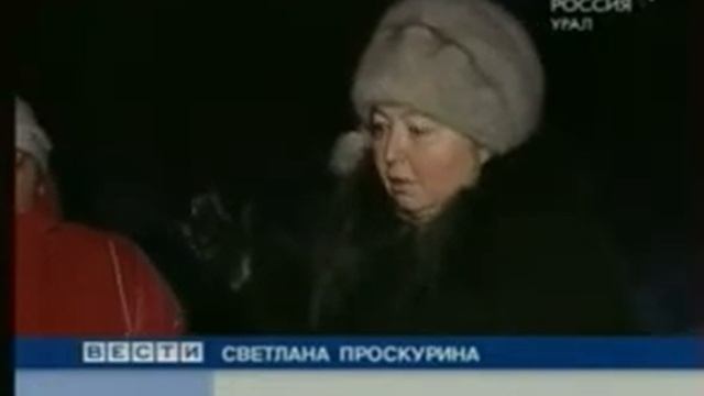 Путь за знаниями - пешком в гору смотреть онлайн