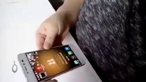 с наших телефонов без симки звонить можно по всему миру бесплатно на любой номер