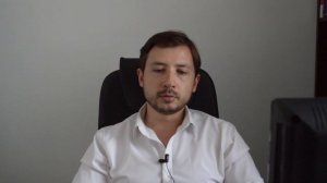 ПРИЗНАКИ И СИМПТОМЫ НЕВРОЗА. КАК ПОНЯТЬ ЧТО У ТЕБЯ НЕВРОЗ? КАК РАСПОЗНАТЬ НЕВРОЗ. ЛЕЧЕНИЕ, ПРИЧИНЫ.
