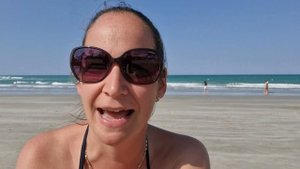 The Cove Rotana Resort - Ras Al Khaimah