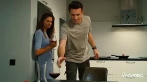 Нина и Гриша. Давай сыграем в ?. (Я знаю твои секреты)