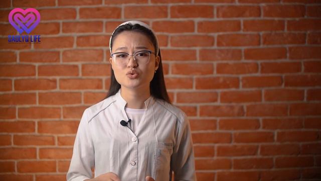 Как зарождается жизнь? Оплодотворение смотреть онлайн