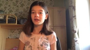 Что нужно взять для собаки на дачу