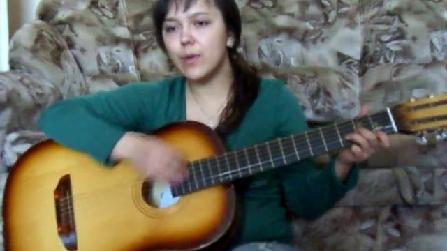 Керпе (Салават репертуарыннан) смотреть онлайн