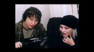 11 декабря . Сергей Евгеньевич Крутиков / Михей .