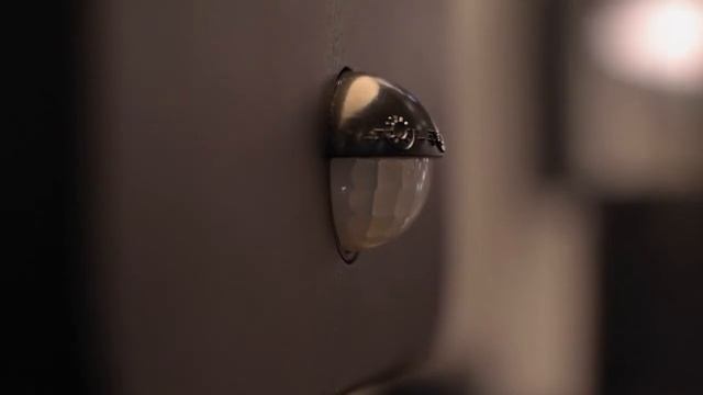 Светильники серии Salvanesco бренда Eglo смотреть онлайн