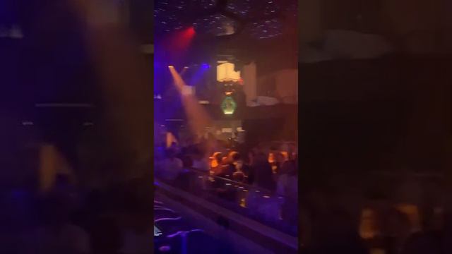 Мугам смотреть онлайн