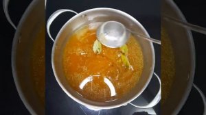 ХОЛОДЕЦ правильный. Все секреты приготовления Вкусного Холодца. Сборный холодец.