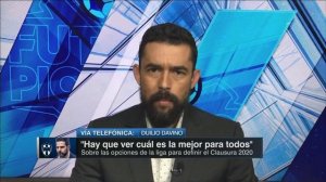 Davino confiesa a qué se debe fracaso del Monterrey: ‘Dejamos de hacer las cosas’ | Futbol Picante