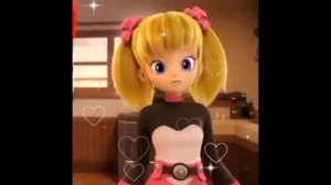 монкарт\феттель, лаура, майкл, под песню:зачем мне солнце монако