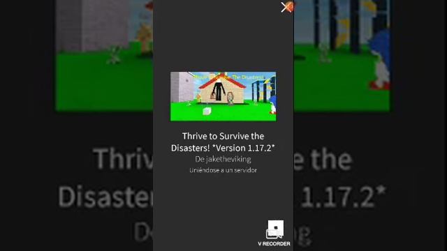 Roblox :3         1:00 ok