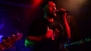 ГРУППА ТЕКСТ. Путник