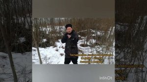 Отзыв и рубка спортивной шашкой. Назаров & Калибр и Валерий Гепнер представляют.