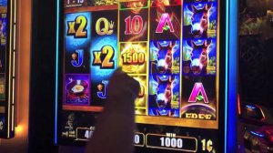 HANDPAY JACKPOT & MORE BIG WINS BY ROBERT & REX