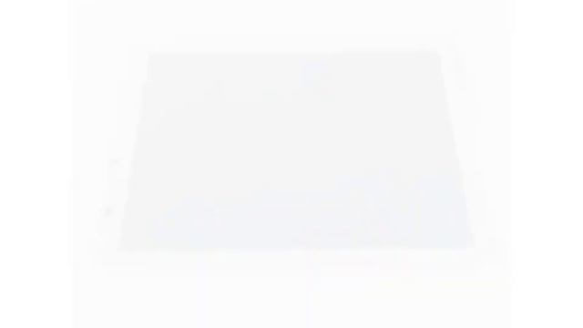 NL6448BC33-63C 10.4" a-Si TFT-LCD Panel for смотреть онлайн