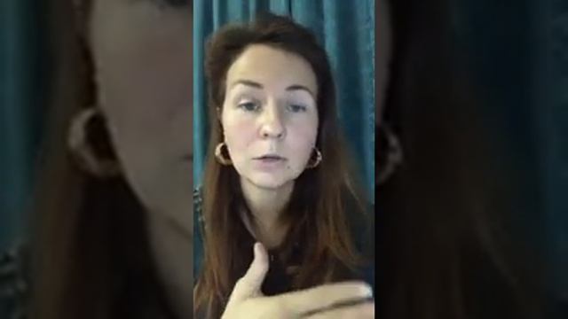 Эфир о законодательном регулировании трансплантации органов Отказ от донорства