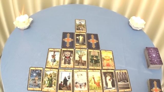 ГОРОСКОП КОЗЕРОГИ С 23 ПО 29 ЯНВАРЯ НА НЕДЕЛЮ. 2023 ГОД смотреть онлайн