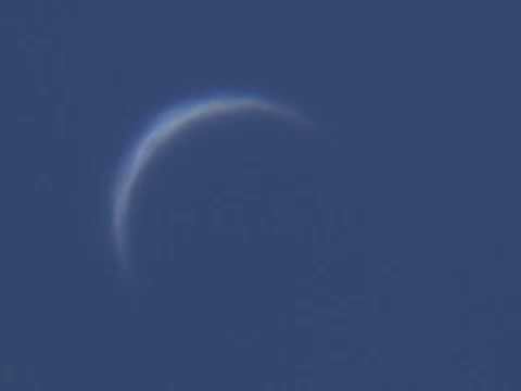 Venus (26 aug 2015, 15:07)