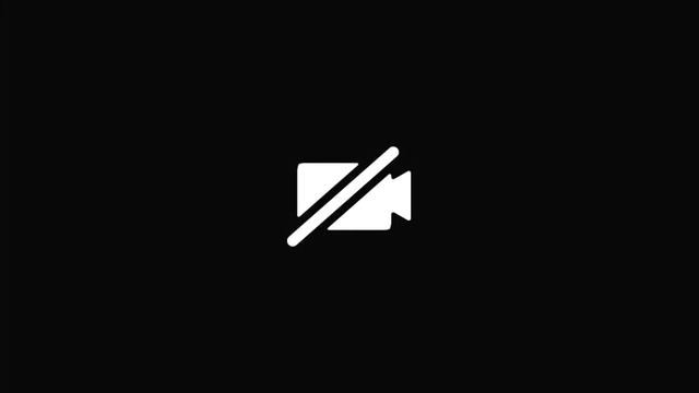 No Signal смотреть онлайн