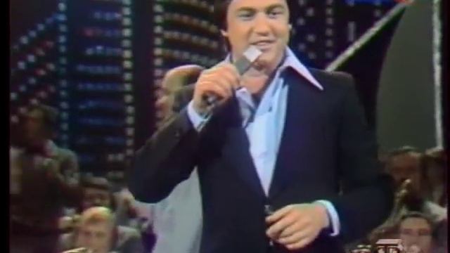 Ренат Ибрагимов - Наш город смотреть онлайн