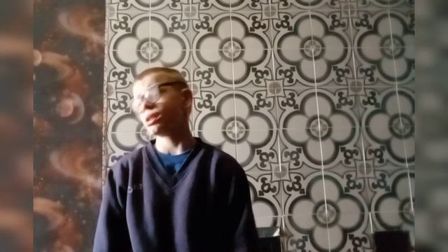 ИНФОРМАЦИЯ ПОЧЕМУ Я СОЗДАЛ КАНАЛ ПОЧЕМУ Я СНИМАЮ ВИДЕО НА КАНАЛ ОТВЕТ В ЭТОМ ВИДЕО РОЛИКЕ смотреть онлайн