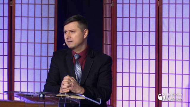 Смс на перекрестке // Сергей Демидов смотреть онлайн