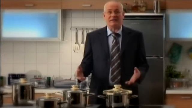 Zepter Latvia:HomeArt-SyncroClik-ru смотреть онлайн