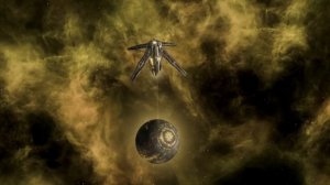 Вселенная Stellaris: Тайны Псионического возвышения