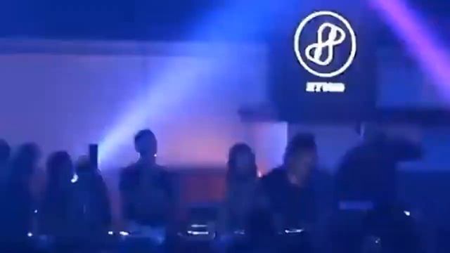 Приятного прослушивания! Решил сделать ремикс на потрясающий трек Alex Rudy - I'll be back. смотреть онлайн